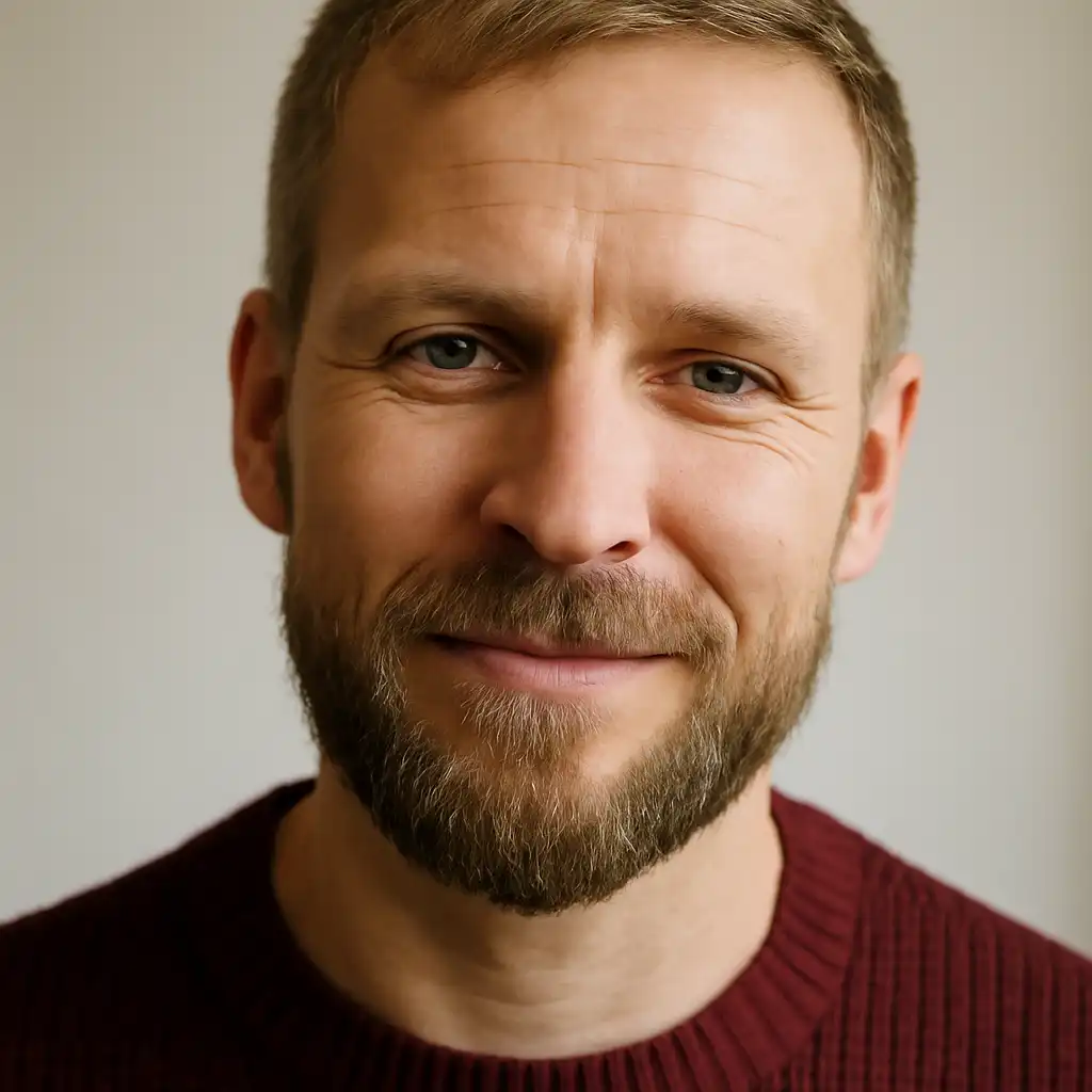 Adrian Kuchta